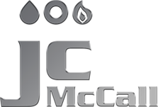 JC McCall